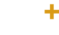 GG666 Responsible