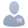 GG666 Representantes