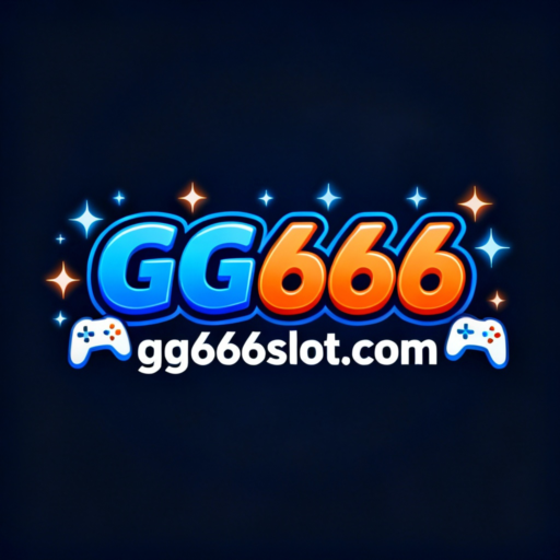 GG666