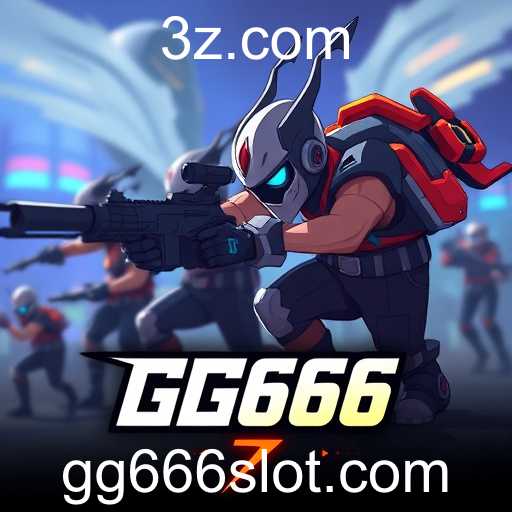 Revolução Digital nos Jogos Online