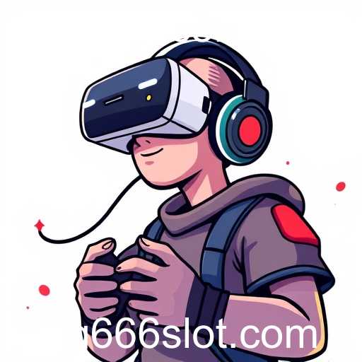 Cenário Atual dos Jogos Online em 2025