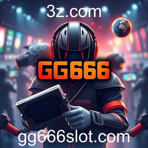 Inovações e Tendências no Mundo dos Jogos em 2025