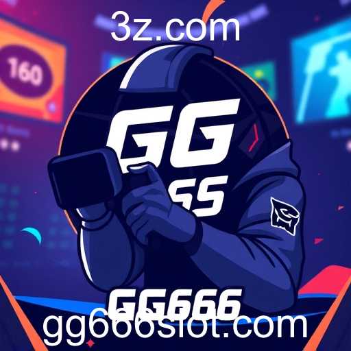 O Impacto Futuro de GG666 nos Jogos