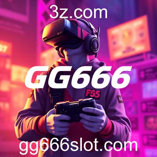 O Impacto de GG666 na Indústria de Jogos em 2025