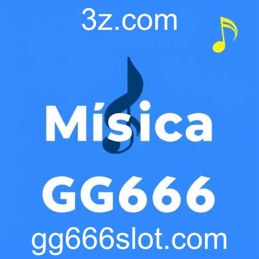 A Ascensão Meteórica de GG666 no Cenário dos Jogos