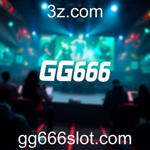 O Crescimento dos E-Sports em 2025: Uma Análise Detalhada