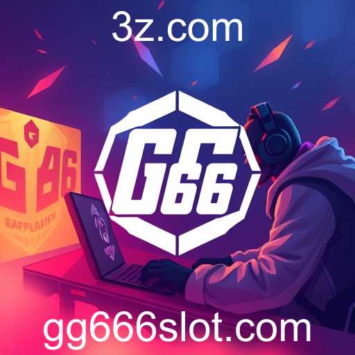 Impacto de GG666 no Cenário de Jogos Online