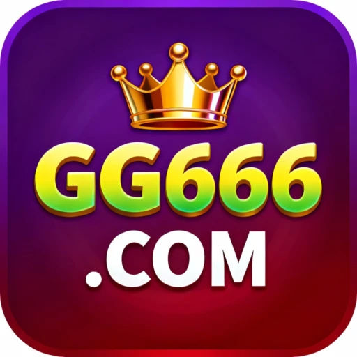 GG666