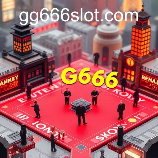 GG666-BONUS6