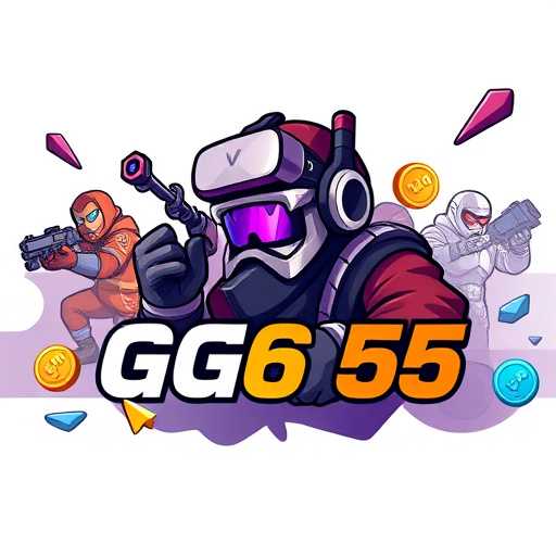 Novidades no Mundo dos Jogos em 2025