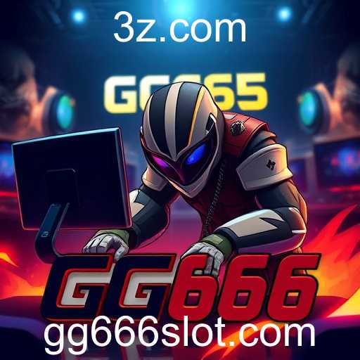 Tendências e Desafios dos Jogos Online em 2025