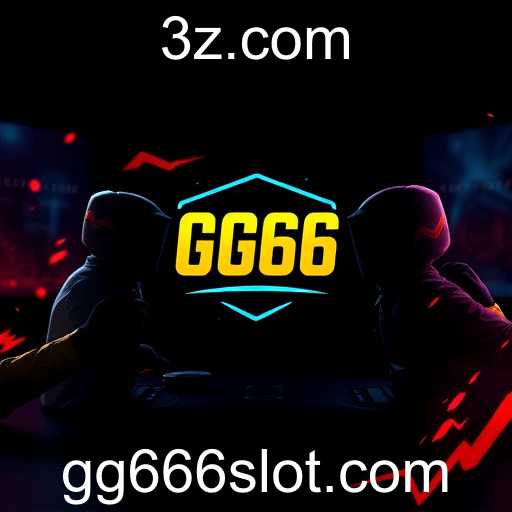 A Ascensão do GG666 no Cenário Brasileiro de Jogos