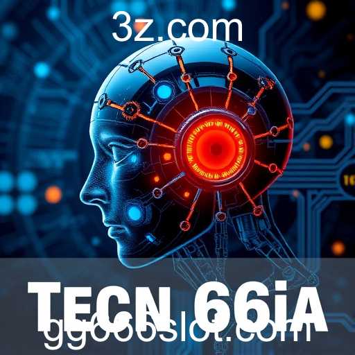 Inovações Tecnológicas e Desafios Digitais em 2025