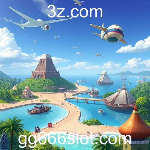 O Impacto dos Jogos Online no Brasil em 2025