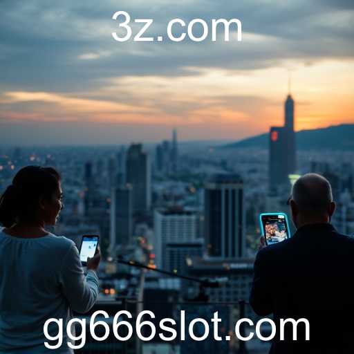 Tendências Emergentes no Mundo dos Jogos Online